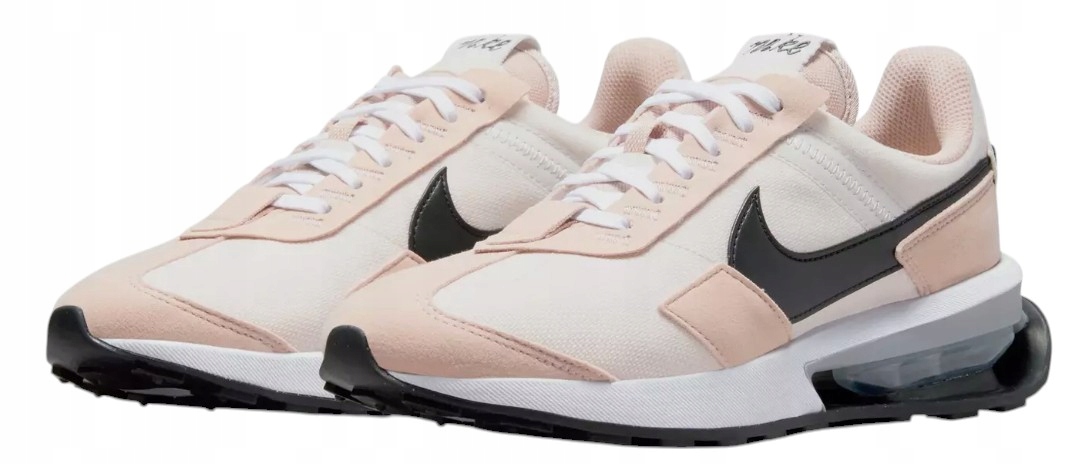 Dámské boty Nike Air Max Pre-Day DM8259-600 44,5