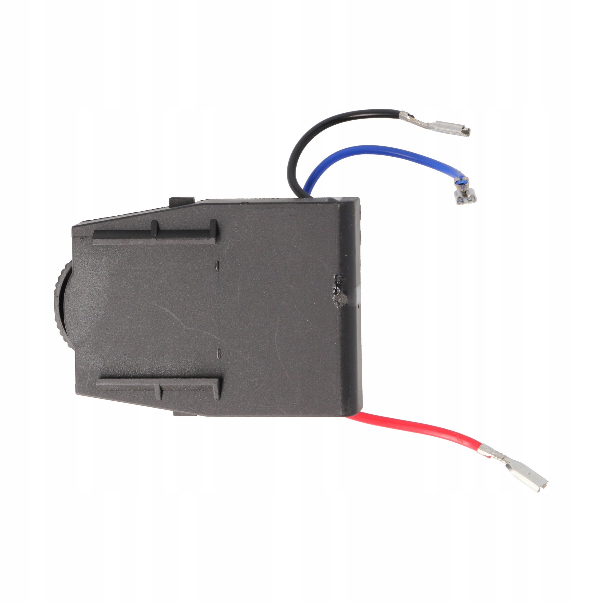 Regulator prędkości moduł obrotów do Bosch GWS 850 CE GWS8-125CE GWS8-100CE Marka LSP