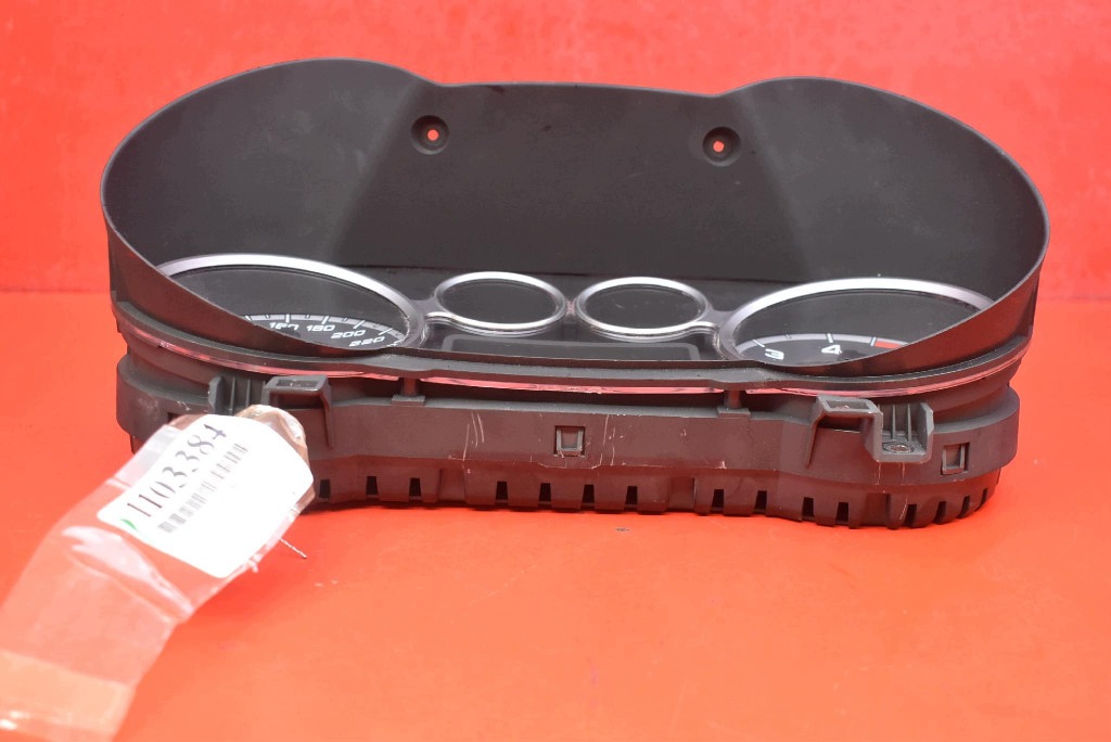 dials dials EU 50516431 ALFA ROMEO MITO 1.3 JTD 95 KM 08-13