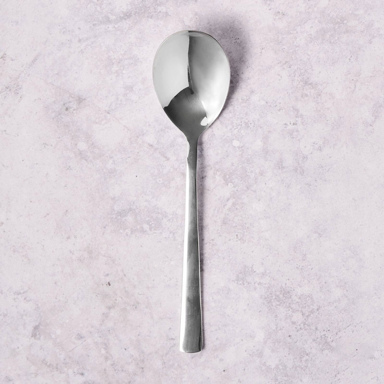 AMBITION PRATO SZTUĆCE ŁYŻKA DO SAŁATY ZIEMNIAKÓW Marka Ambition