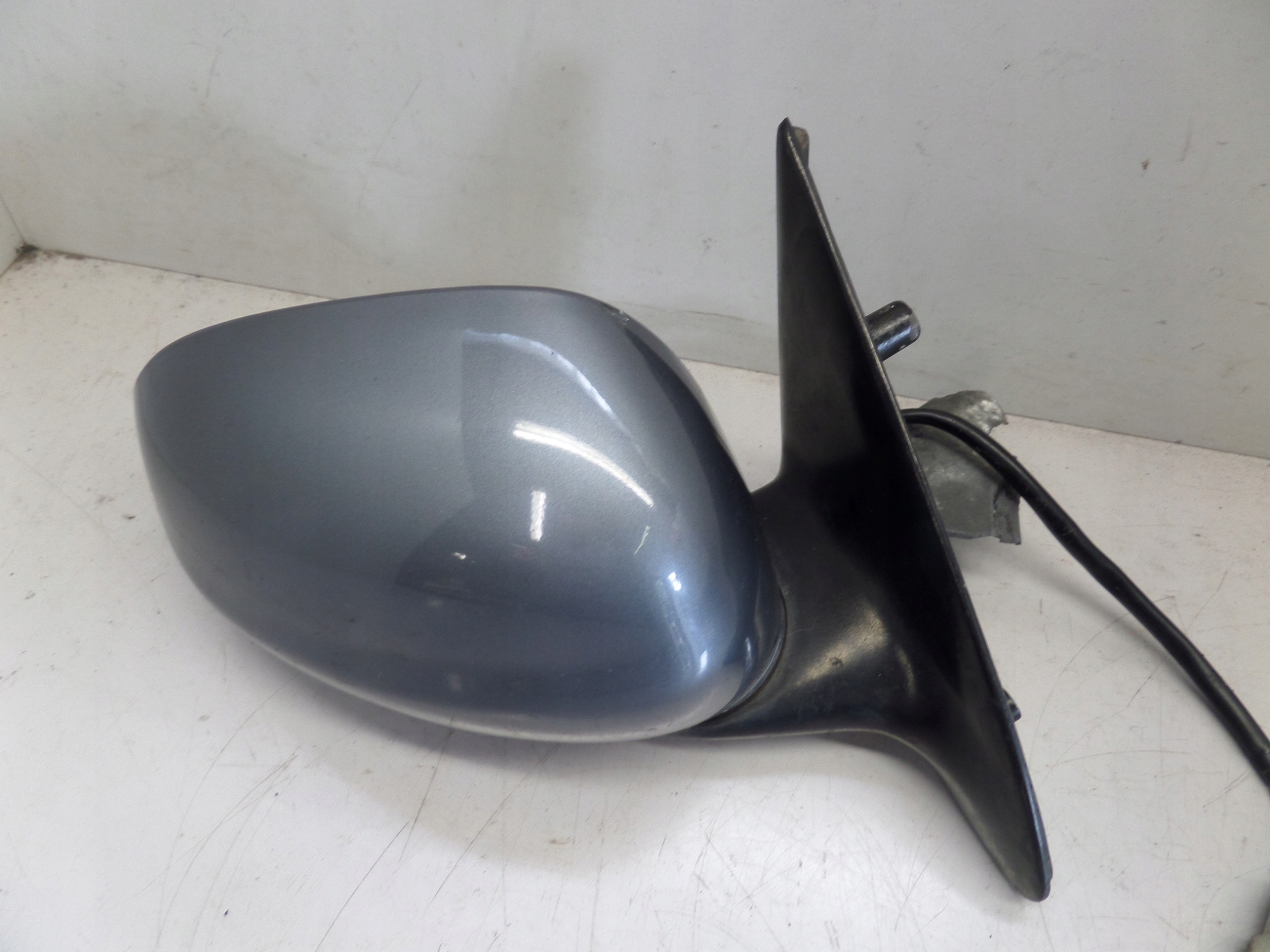 BRILLIANCE BS6 mirror right FE95-783A 6 PIN