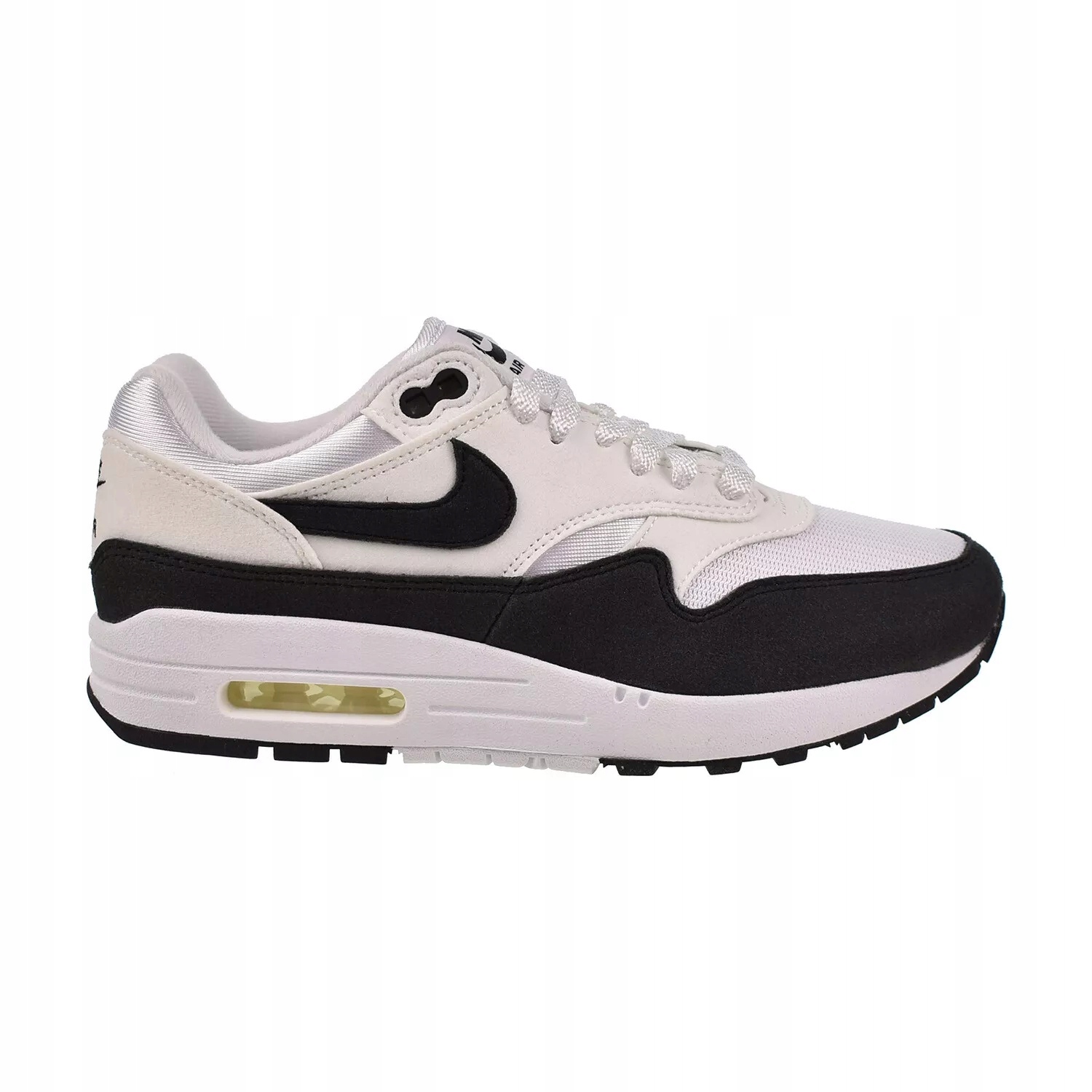 Dámské sportovní módní tenisky Nike Air Max 1 DZ2628-102 vel. 40
