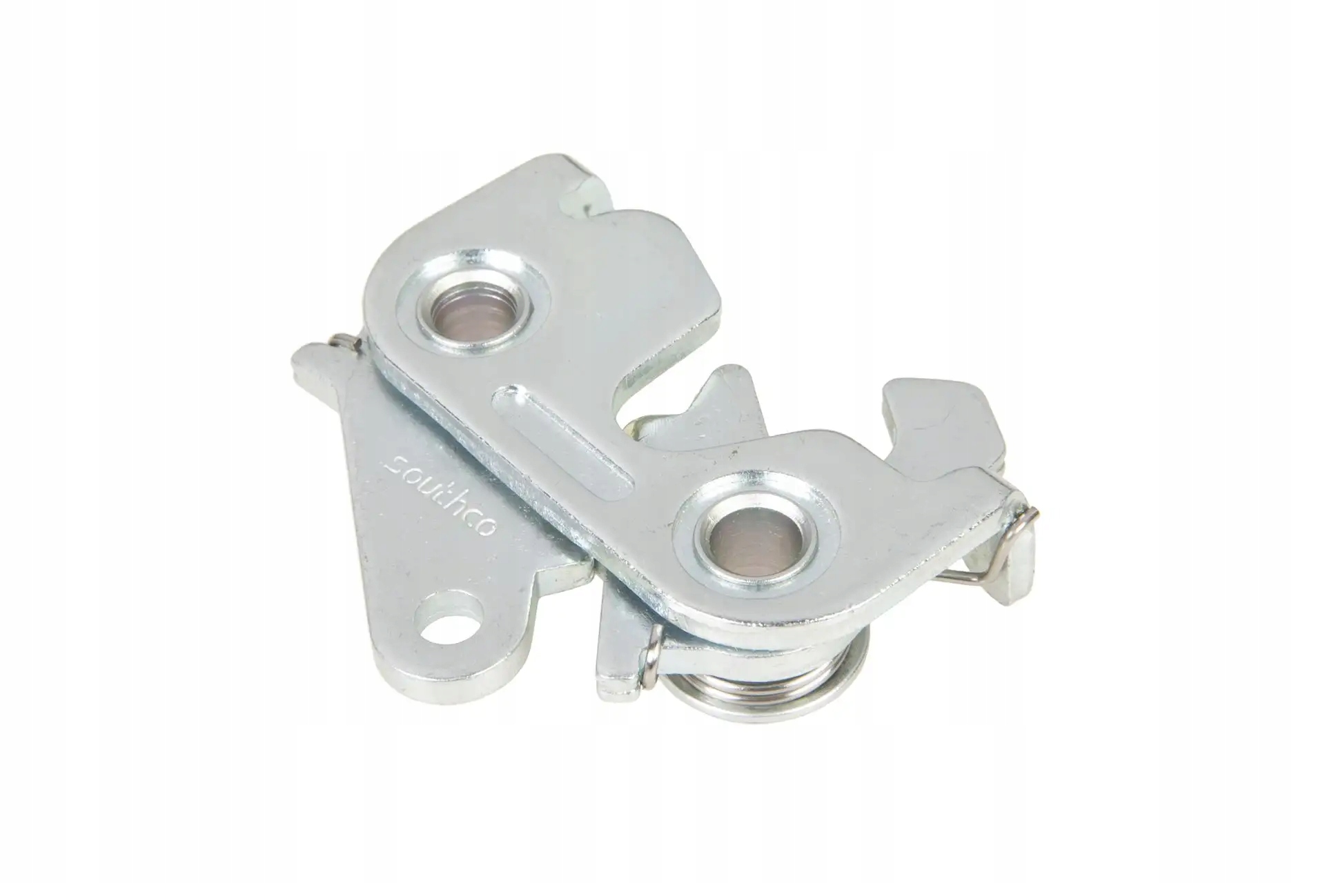 4352474m1 тримач для гриля