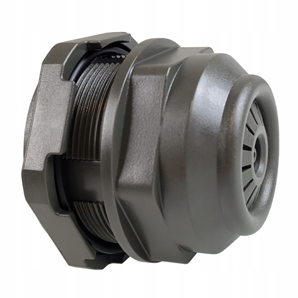 Vysoušecí prvek pro odvod kondenzátu DD 084 IP66 1684