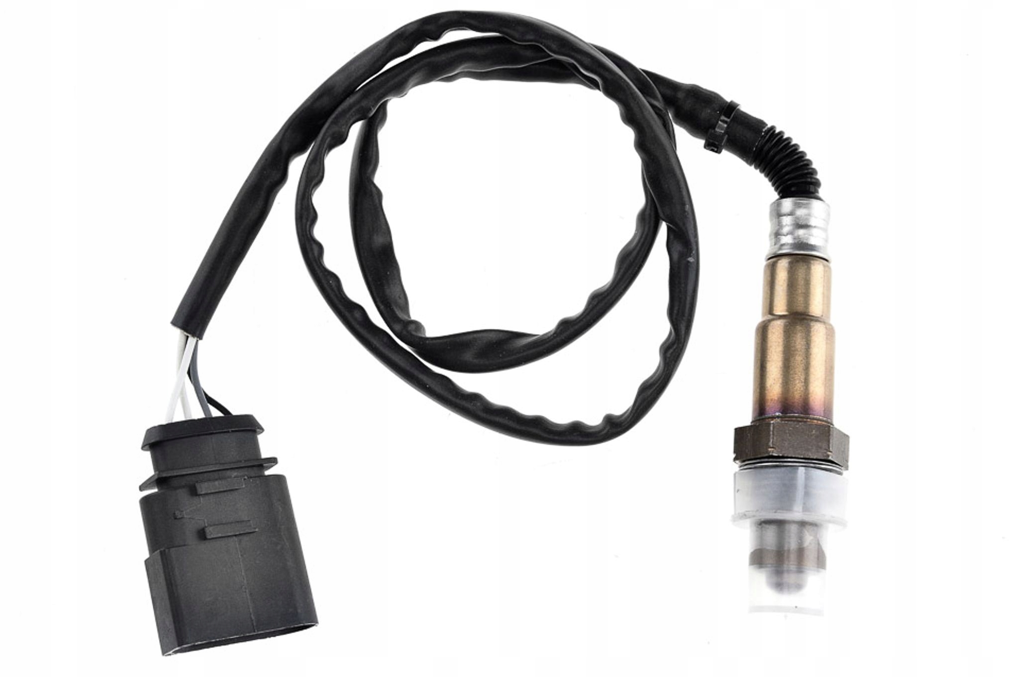 ESL-AU-007 NTY SONDA LAMBDA NTY