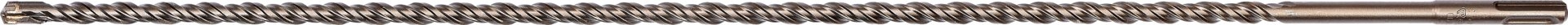 

Wiertło Do Żelbetu Sds-plus 10x600 mm X-tip Yato