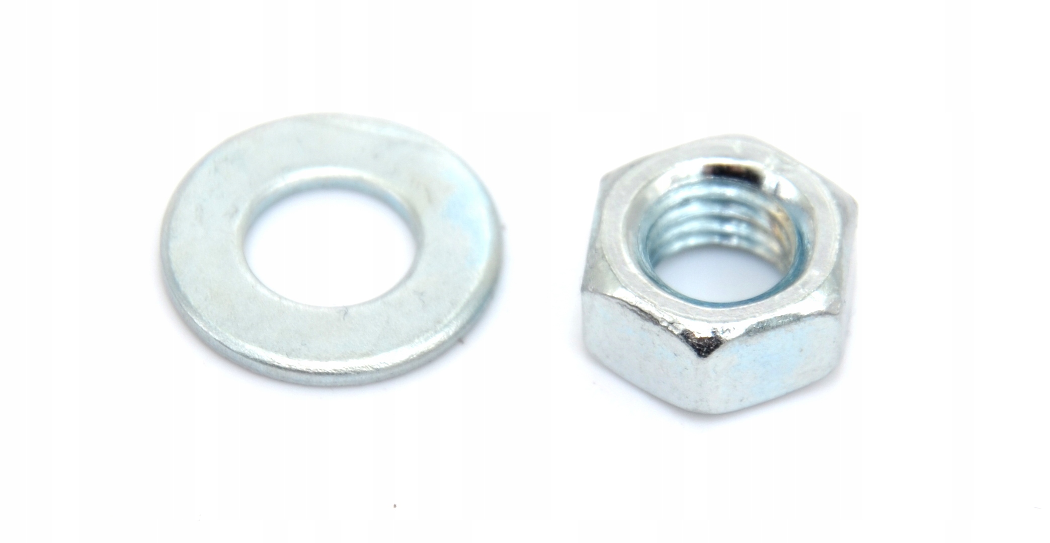 ZESTAW RAMIĘ WYCIERACZKA NA TYŁ AUDI Audi A6 C7 Producent części Inny