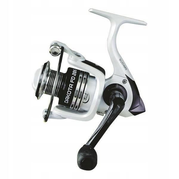 Naviják Robinson Dakota FD306