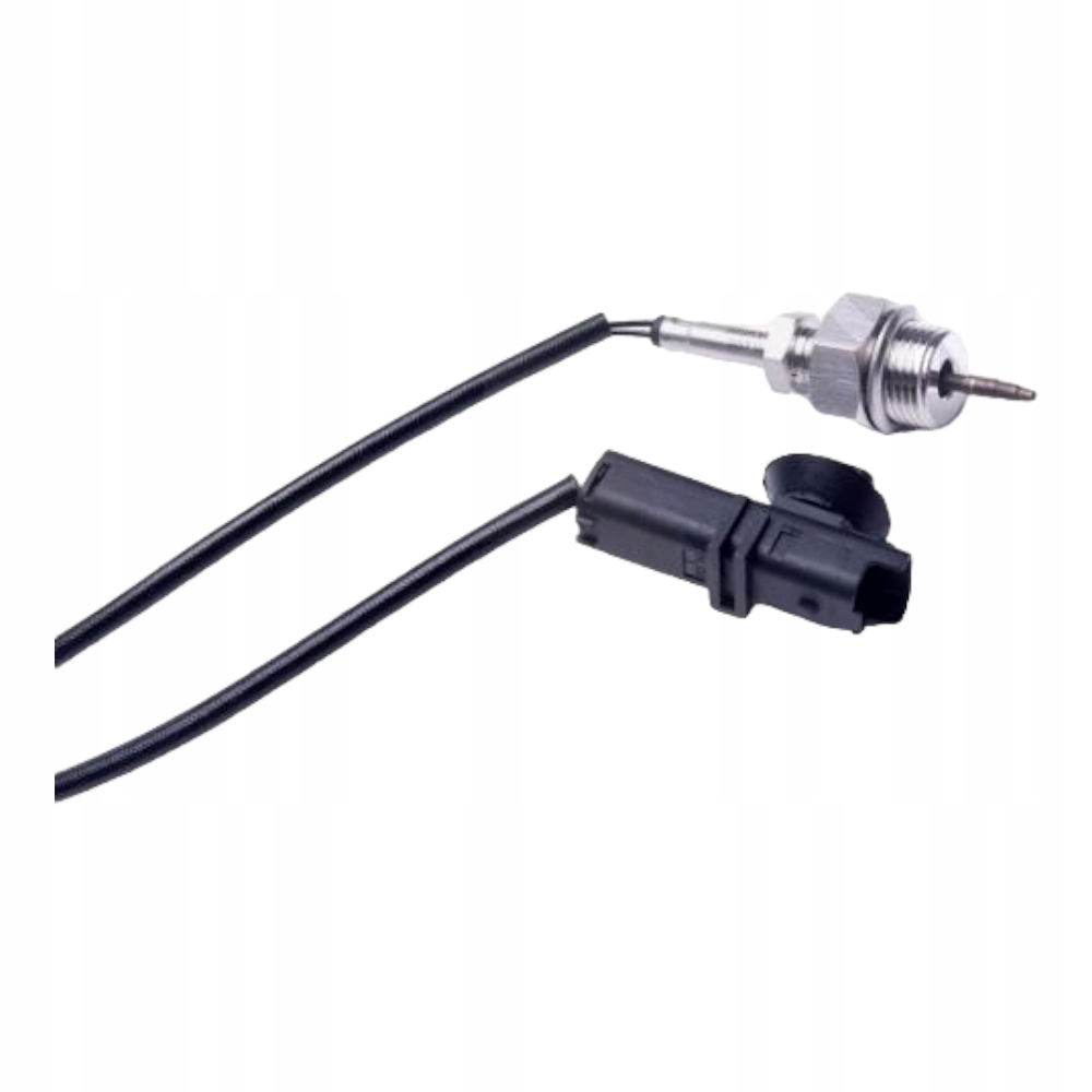 Czujnik temp. spalin RENAULT Megane II 30SKV411