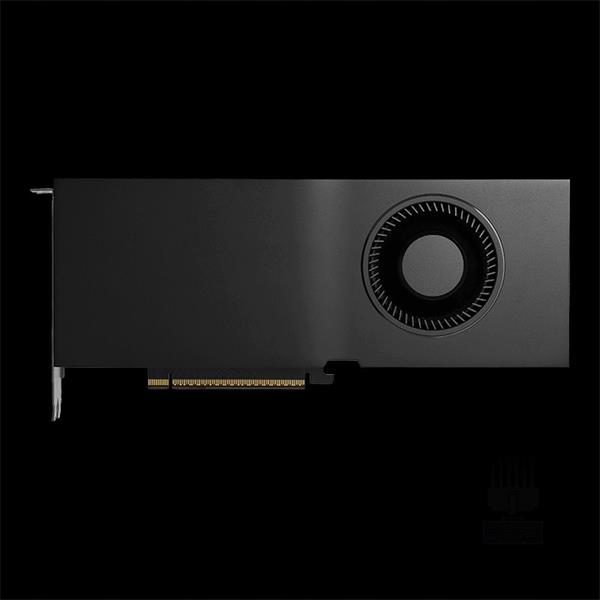 Pny Rtx Pro 5000 Blackwell 48GB GDDR7 VCNRTXPRO5000-SB
