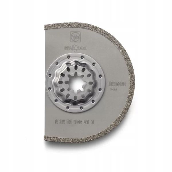 Pilový List 5-Pack Fein 63502166230