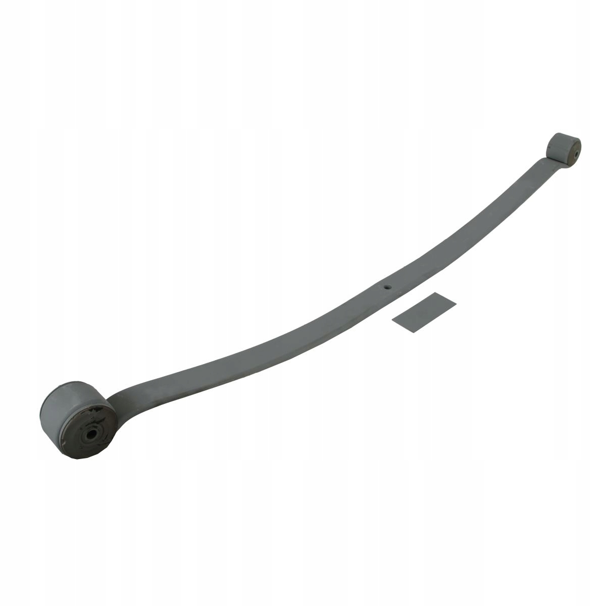 5827538 - ПРУЖИНА FORD TRANSIT 12-16 ЗАДНЯЯ