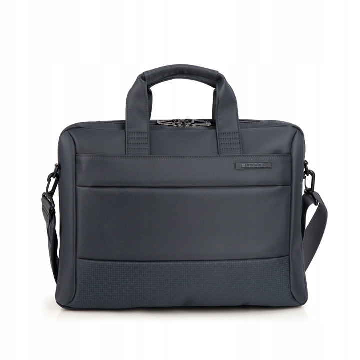 Torba na laptop 15,6' Gabol TIDE 433620