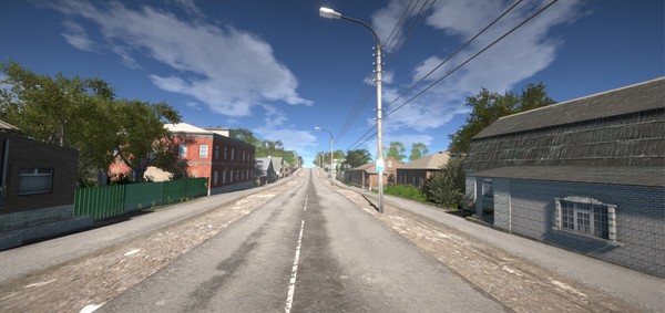 BUS DRIVER SIMULATOR 2019 PL PC STEAM KLUCZ + GRATIS Producent inny