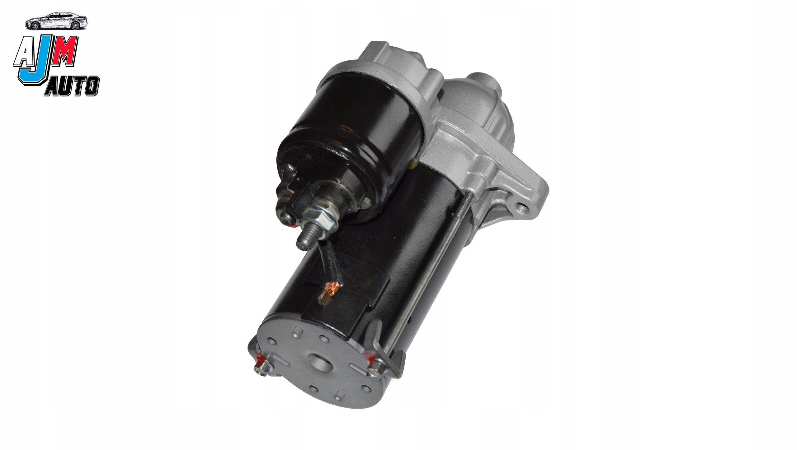 Rozrusznik 1 3 D Multijet JTD Idea Linea Panda Part number D6G32