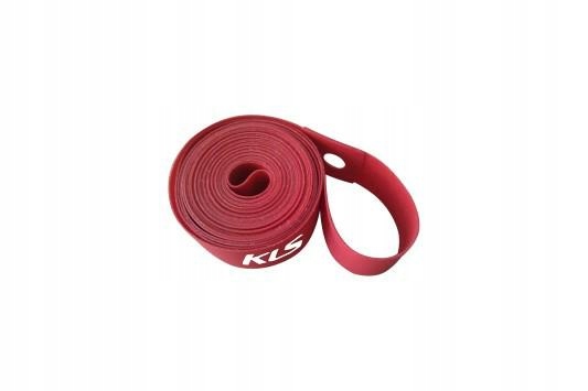 OPASKA OCHRANIACZ TAŚMA NA OBRĘCZ KELLYS 28/29x22