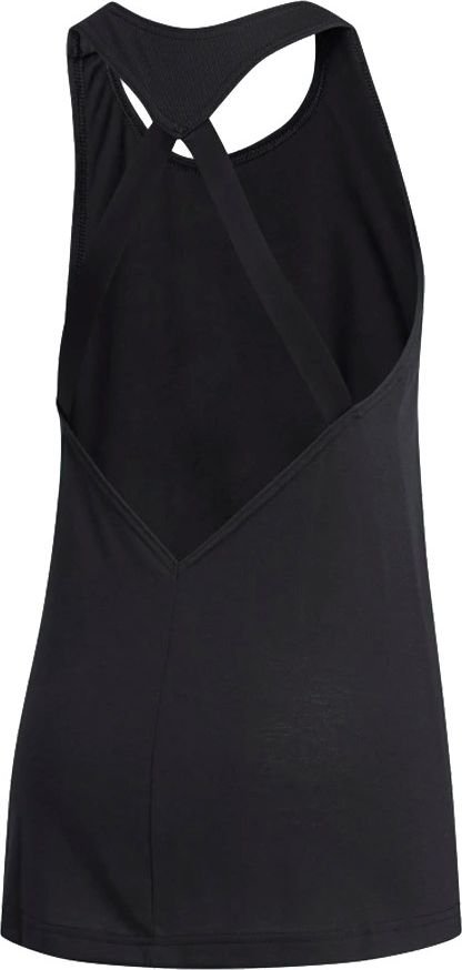 ADIDAS KOSZULKA DAMSKA SPORTOWA TRENINGOWA XS EAN (GTIN) 4062057013798