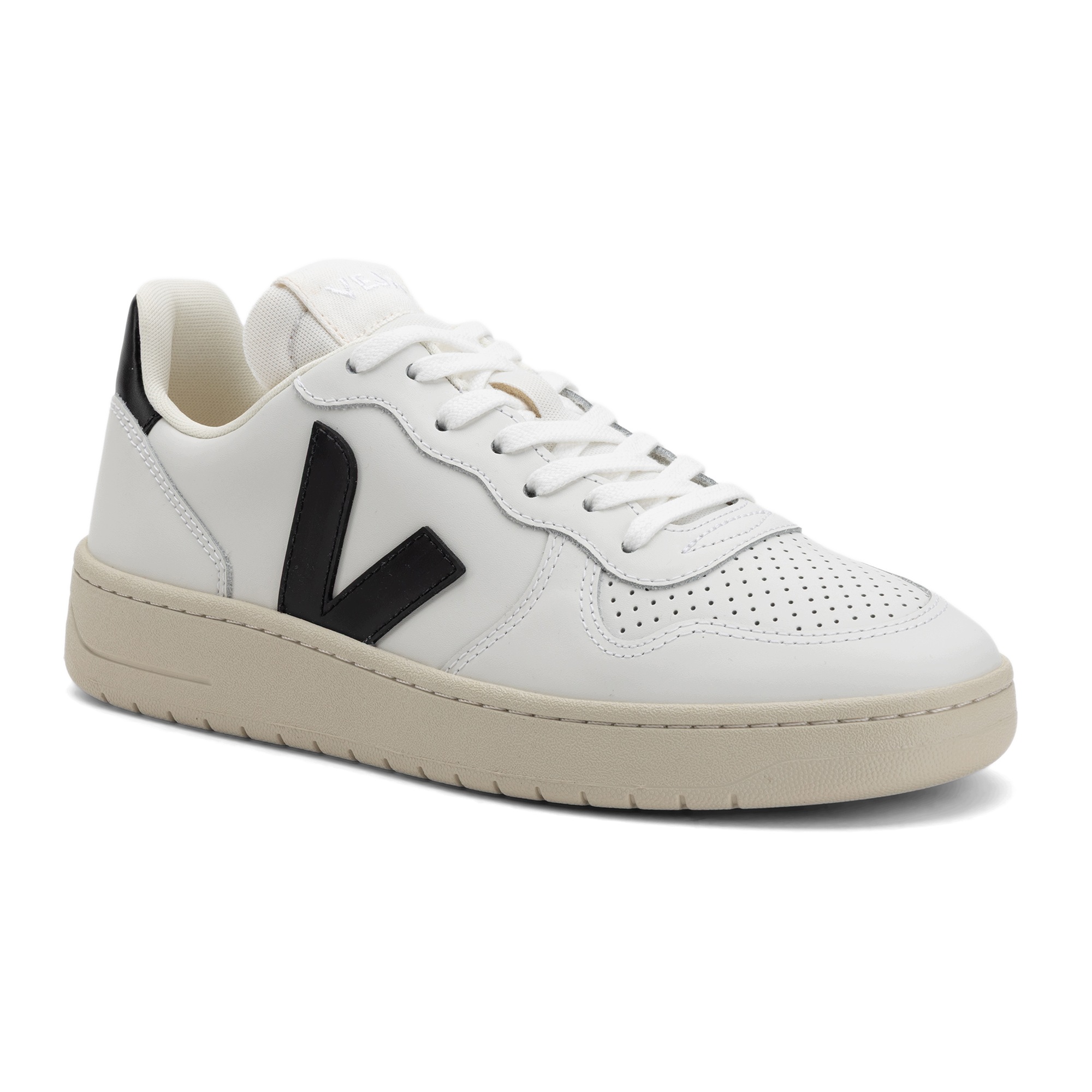 Veja buty sportowe V-10 Prime VI0220738B400 rozmiar 44