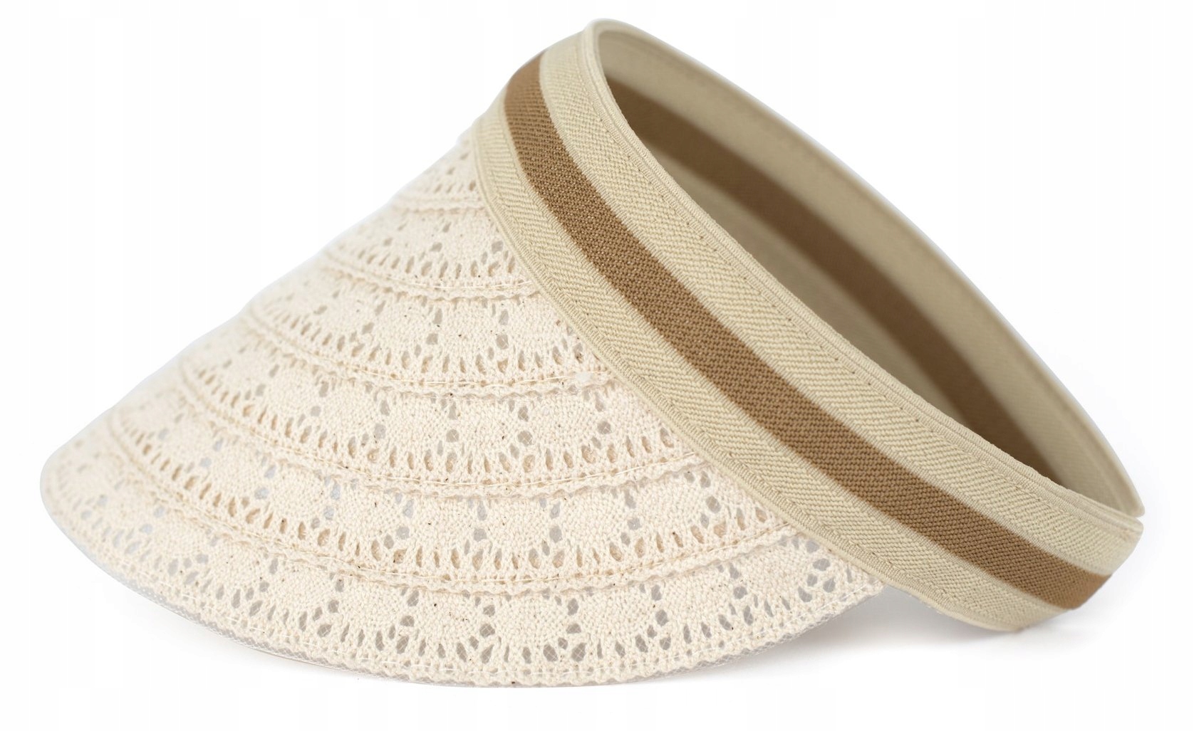 

Szaleo Naturalny Daszek Nadmorska bryza cz22196-2