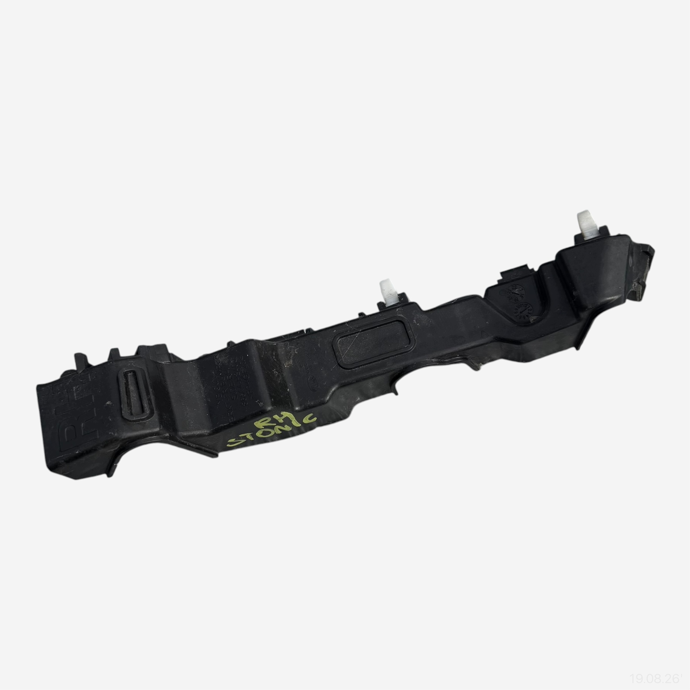 support front right KIA STONIC LIFT 2022 ROK 86514-H8400