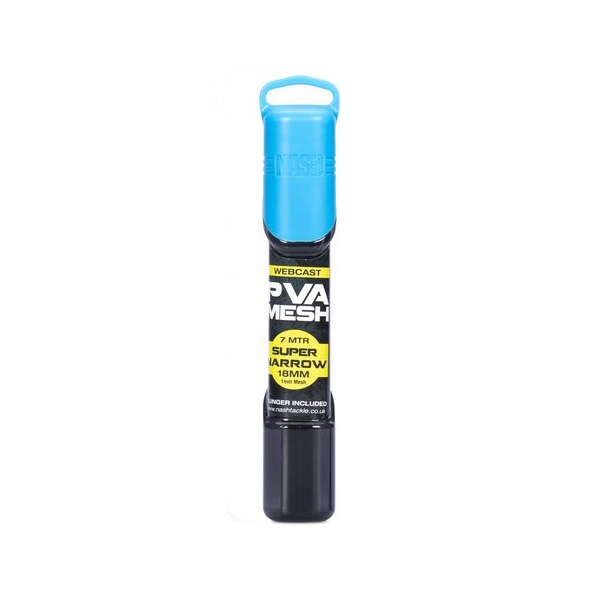 Nash Webcast Pva Refill Narrow Uzupełniacz