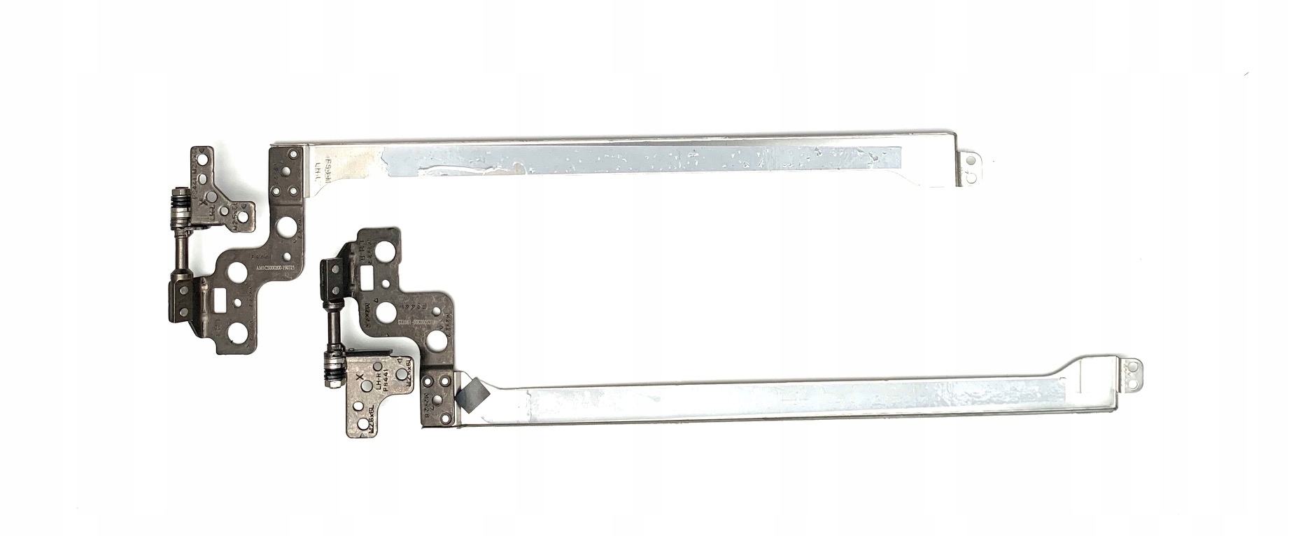 Závěsy Lenovo Ideapad S145-14AST S145-14IWL S145