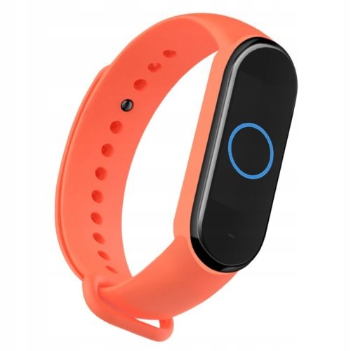 

Opaska Zamienny Pasek do Xiaomi MI Band 3/4 K3