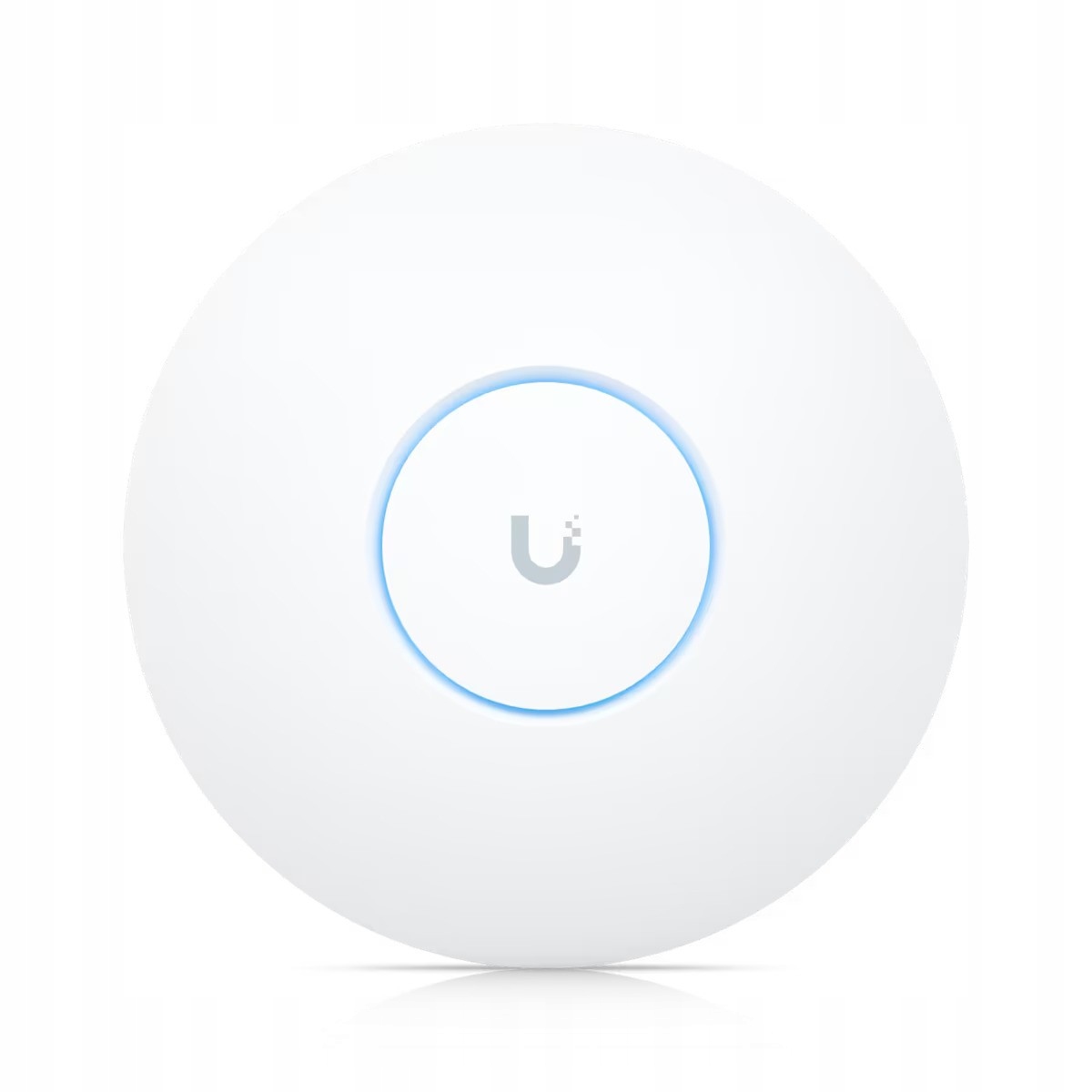 Ubiquiti Uap-ac-hd UniFi Ap, Ac, High Density