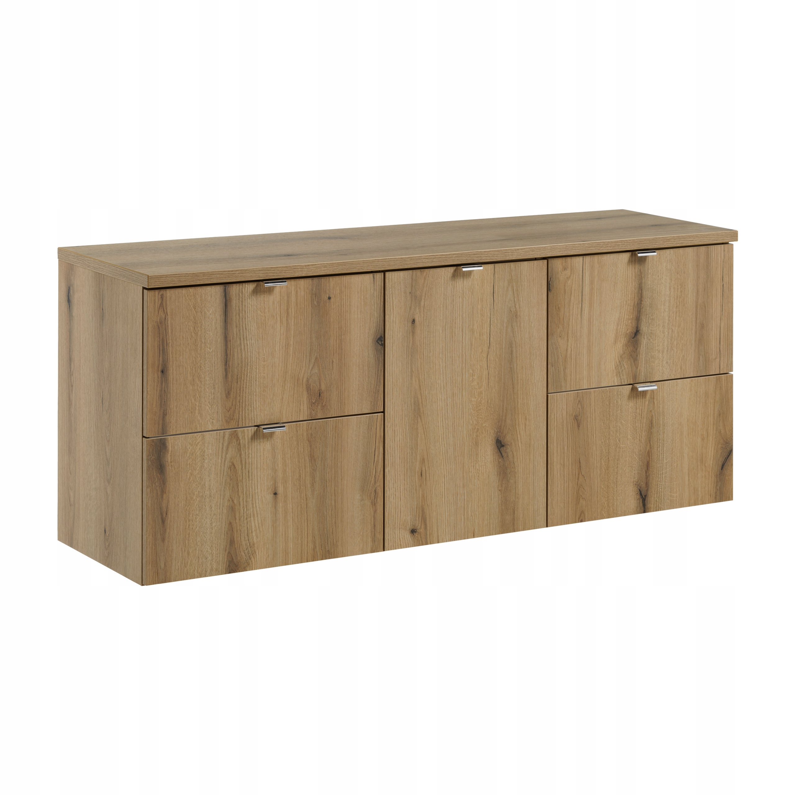 Nábytková sestava 140 Cm s deskou