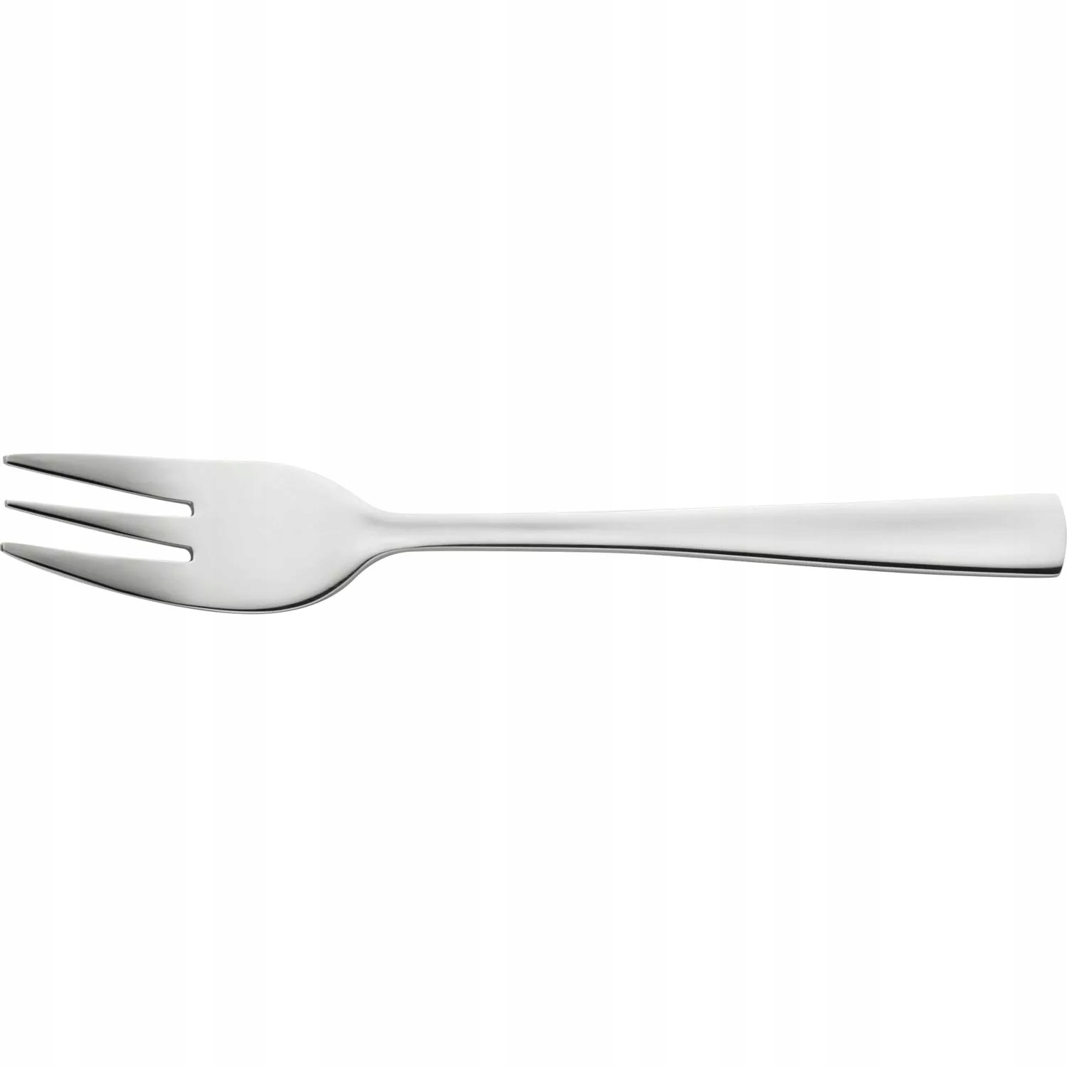 Amefa Dezertná vildička Atlantic 14,9 cm (12 ks)