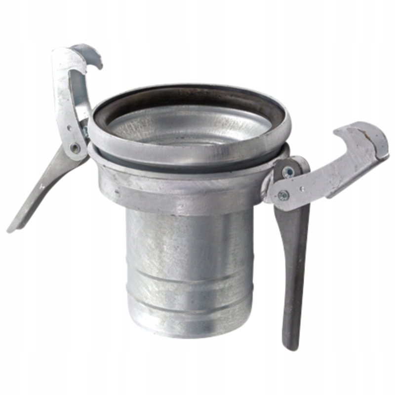 4050200379 - Вилка 108 / 4/102 - 4/145, 5