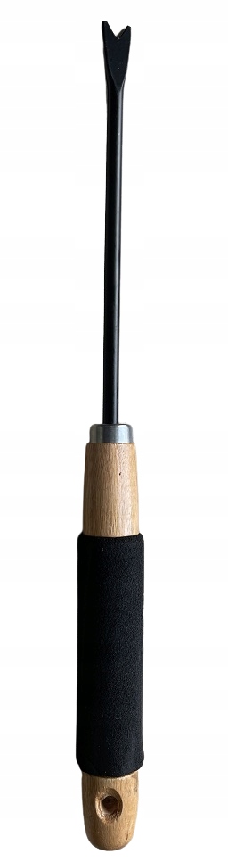 WYRYWACZ DO CHWASTÓW CHWASTOWNIK SZPIKULEC WYCINAK Marka HuW