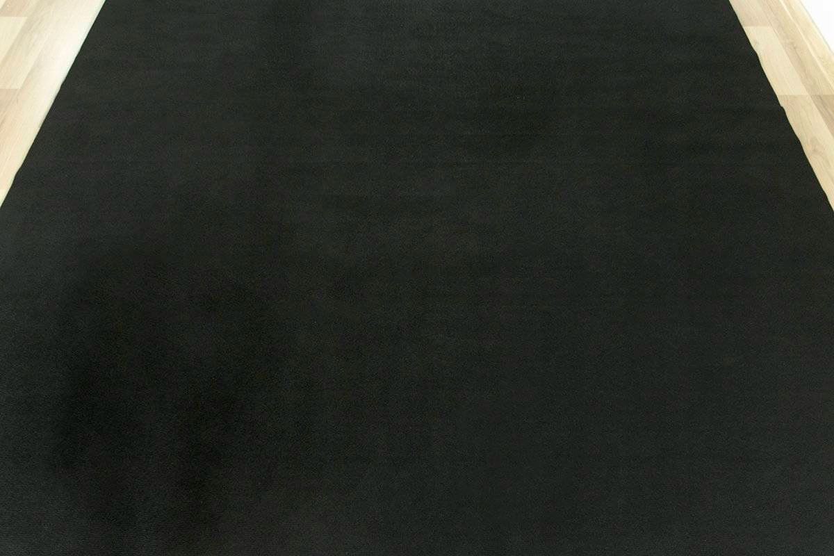 szer 4m WYKŁADZINA STAR REMONTOWA TARGOWA EVENTOWA Kod producenta w star bez filcu 77