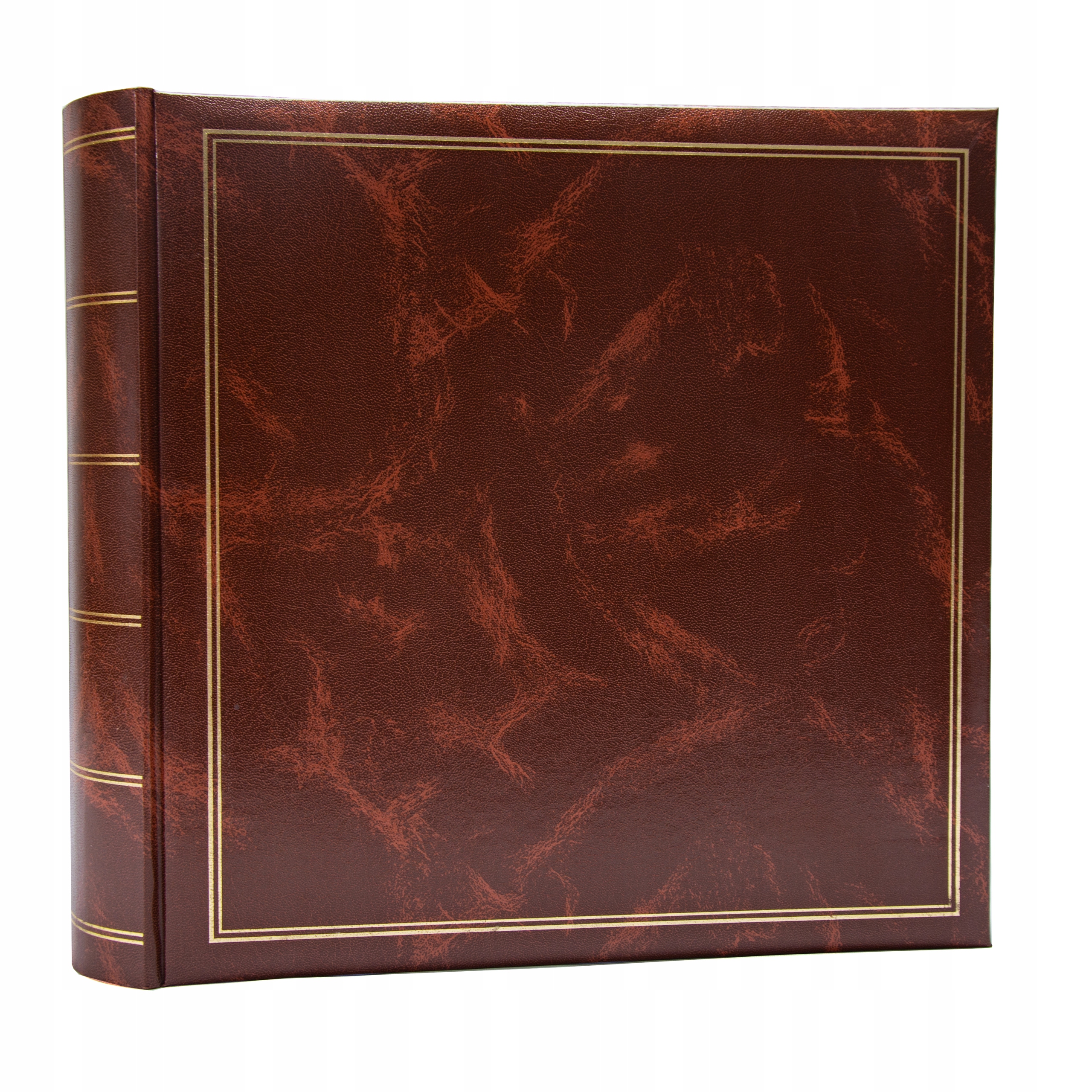 ALBUM NA ZDJĘCIA 600 zdjęć wsuwane OPISY