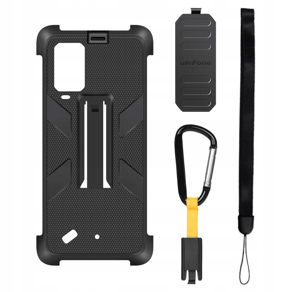 

Etui multifunkcyjne Ulefone Armor 10