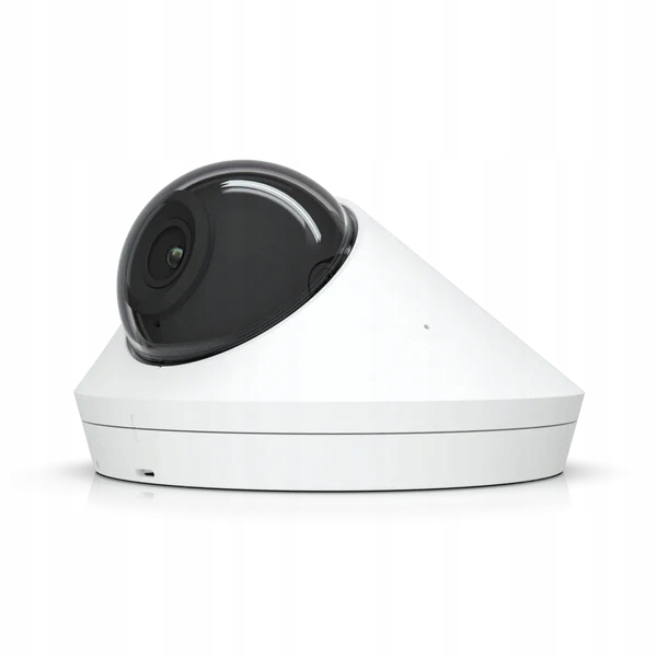 UBIQUITI UniFi Kamera IP, G5, Dome — 4