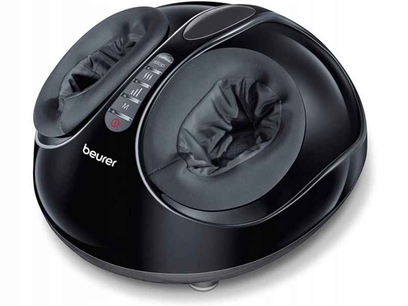 Masażer do stóp Beurer Fm 90