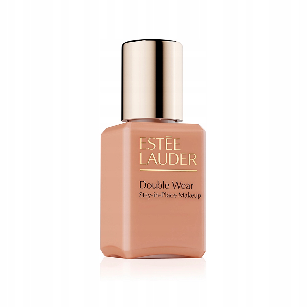 Double Wear Stay-in-Place Makeup SPF10 dlouhotrvající podkladová báze 4N1 She