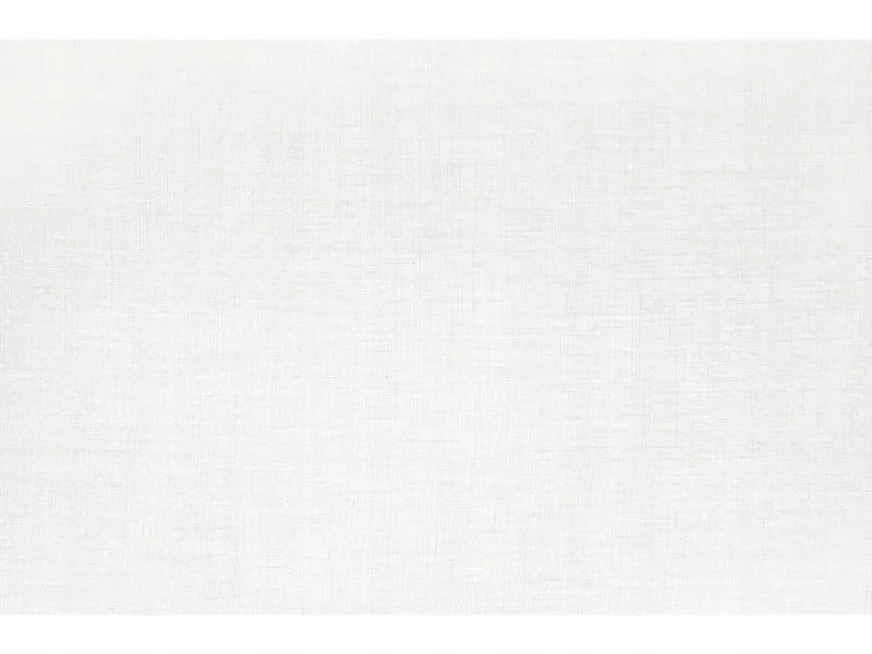 PartyDeco Svadobné pozadie 1,4 x 10 m