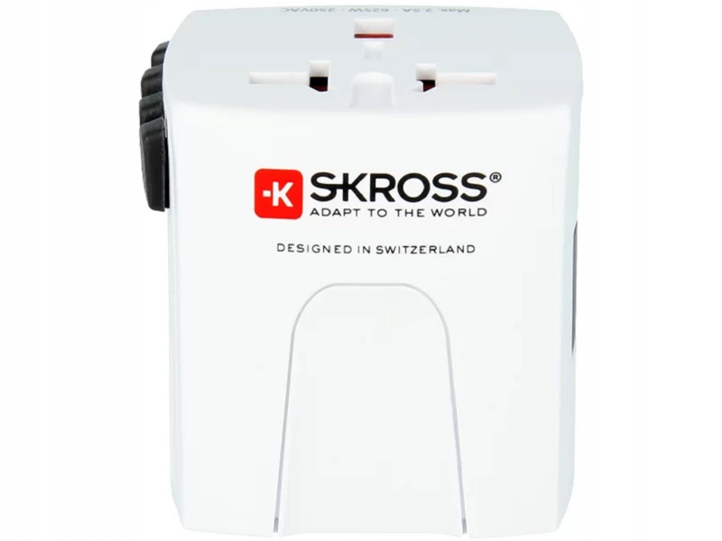 Skross MUV Micro (1.102500)