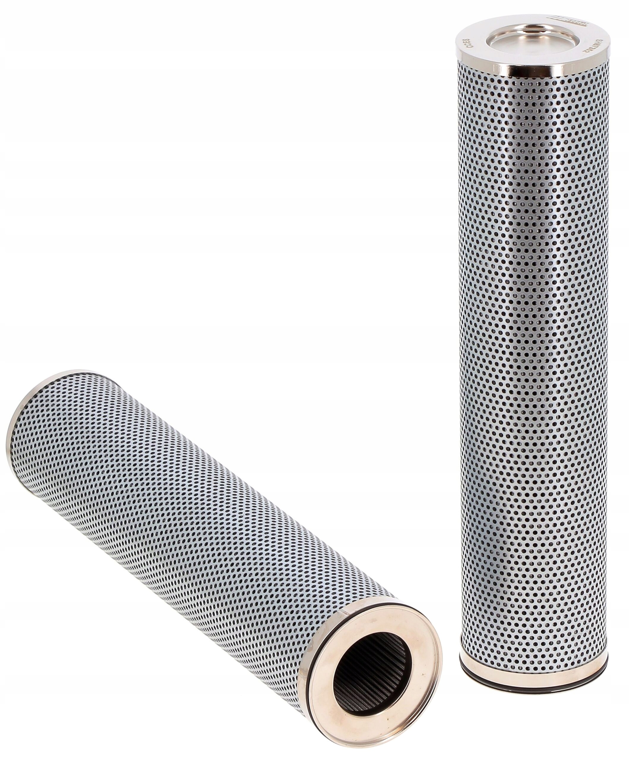 Hydraulický filtr Sh 87352 Hifi Filter
