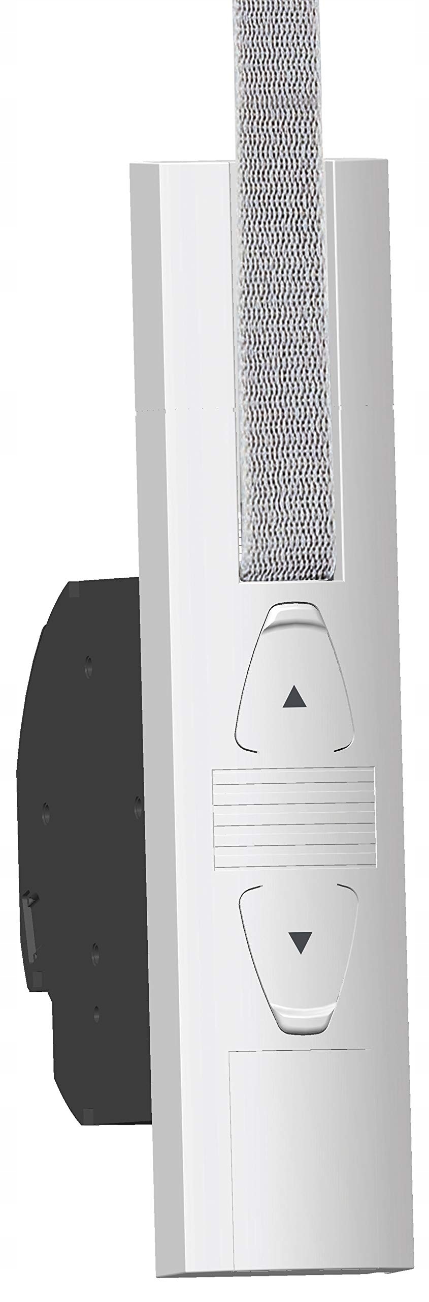 Pásový pohon pre rolety SuperRollo GW195