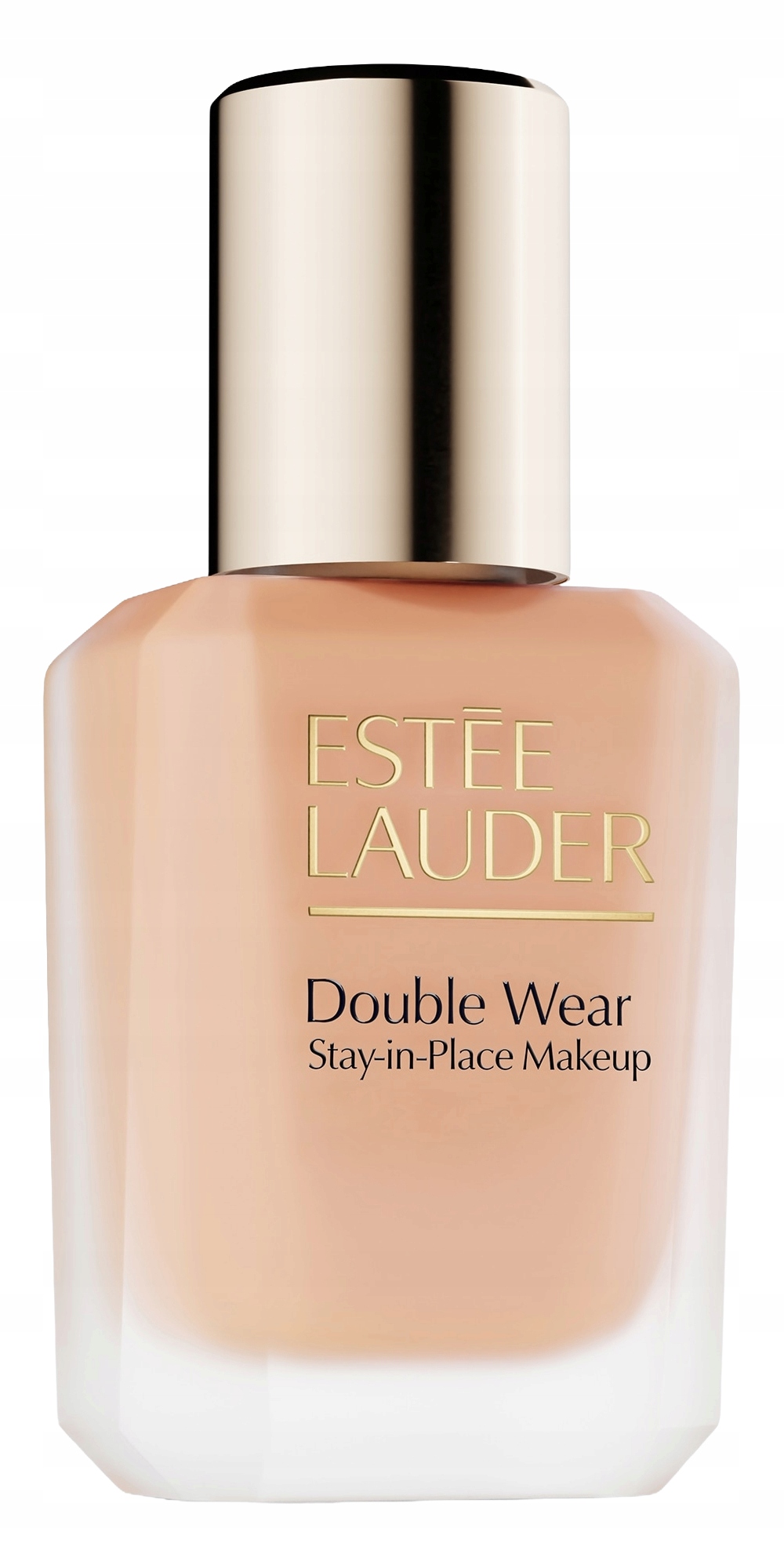 Estée Lauder Double Wear Matný podkladová báze SPF10 Nové složení 2N1 Desert Beige
