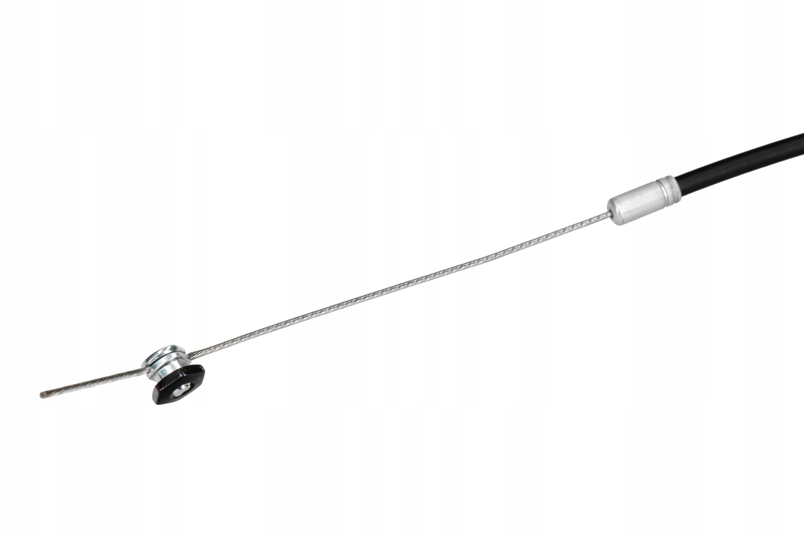 Manetka przerzutki Shimano 8s SL-C6000 Nexus CJ-8S20 Marka Shimano