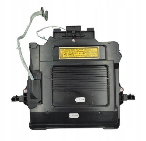 Konica Minolta Laser-Scanner Unit LSU Bizhub C250 /C250FWB