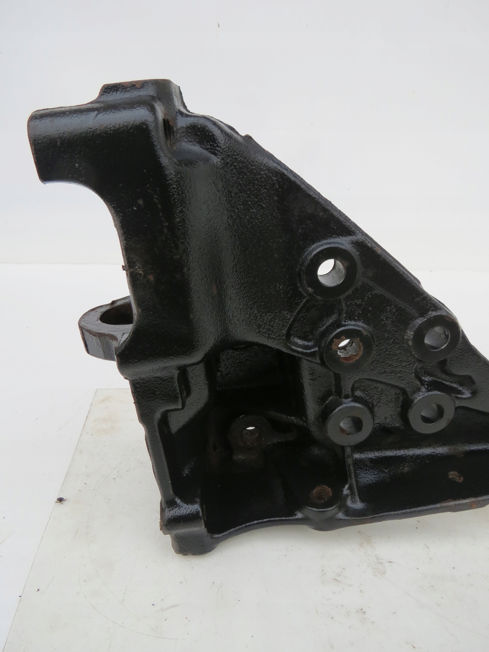 holder holder cabs SCANIA 420 1413725