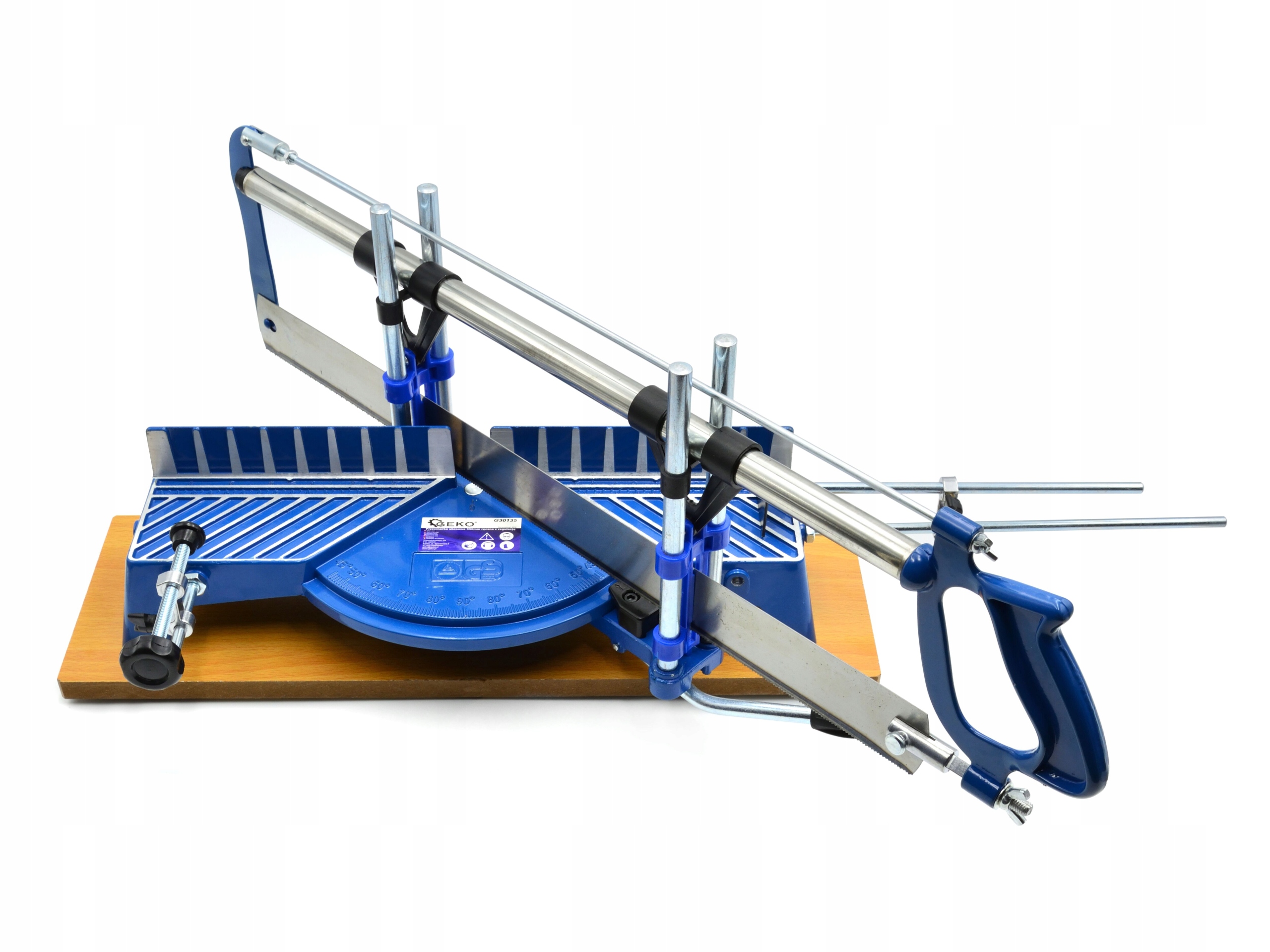 Stayer пила угловая поворотная. Стусло поворотное santool 550мм. Углорез по дереву. Углорез ручной. Стусло поворотное 600мм 18 tpi neo.