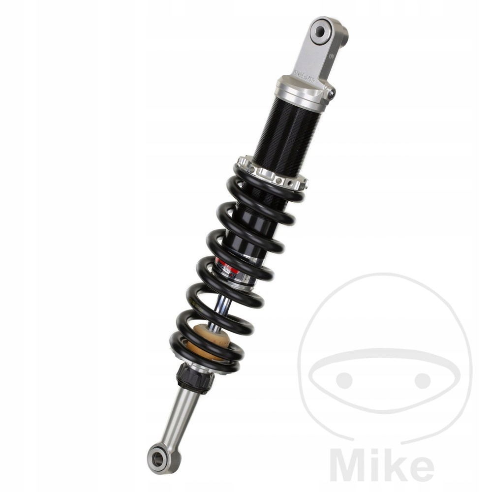 Zadný tlmič Yss Bmw R 80 R 1991-1995r./ Bmw R 100 R 1993-1996r.