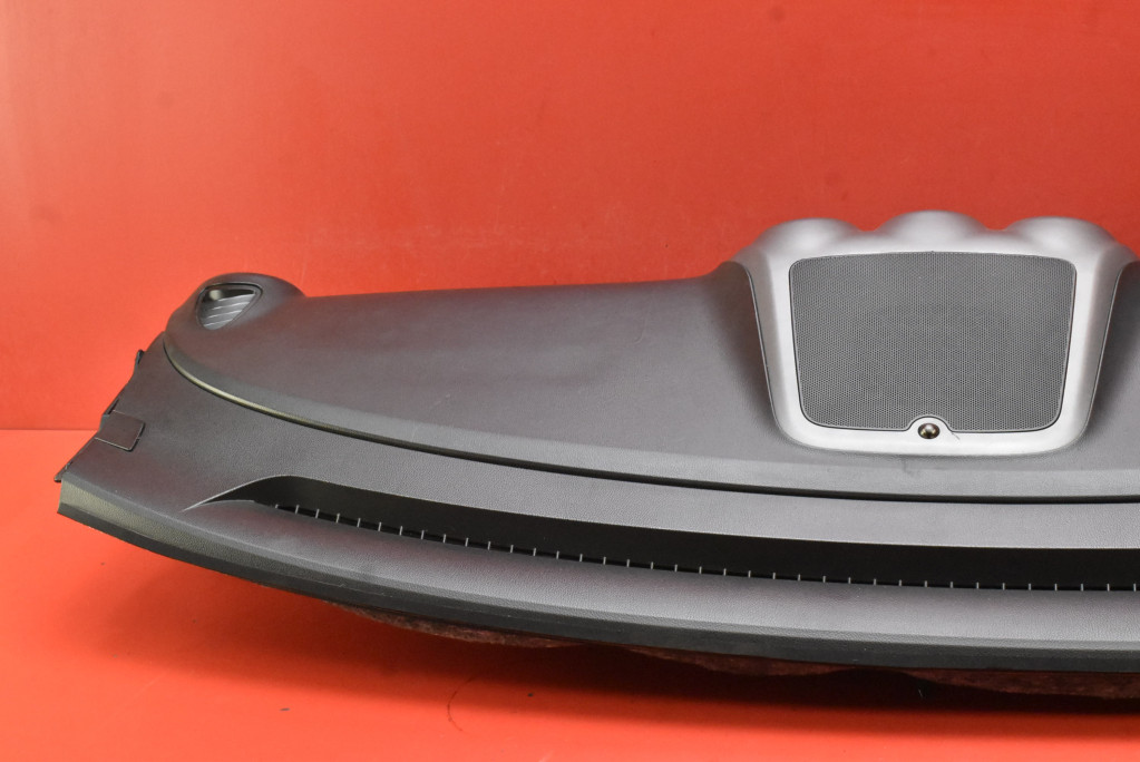 dashboard instrument panel console cockpit airbag EU SATURN VUE 2 II 07-10