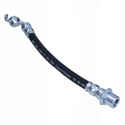 lpr 6T48430 тормозной шланг